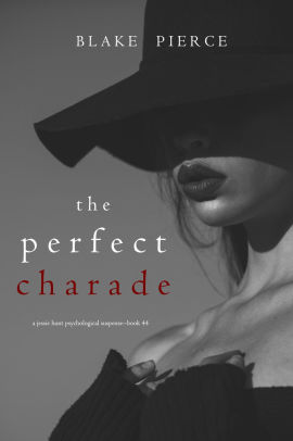The Perfect Charade