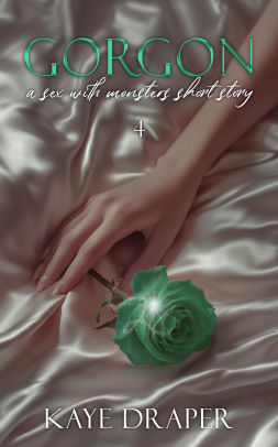 Gorgon