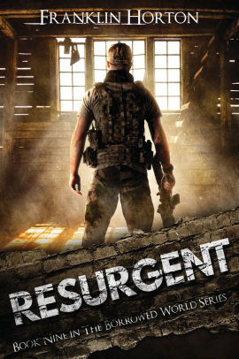 Resurgent