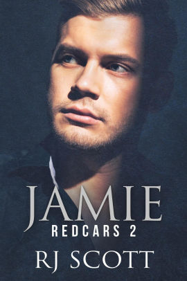 Jamie