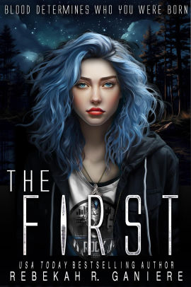 The First