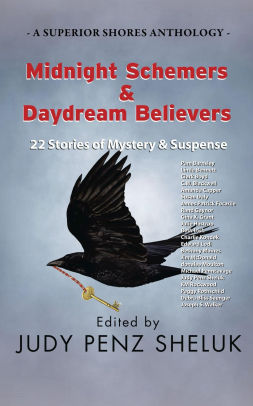 Midnight Schemers & Daydream Believers