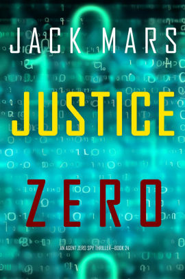 Justice Zero