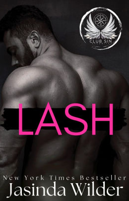 Lash