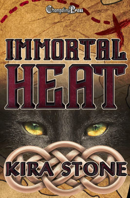 Immortal Heat