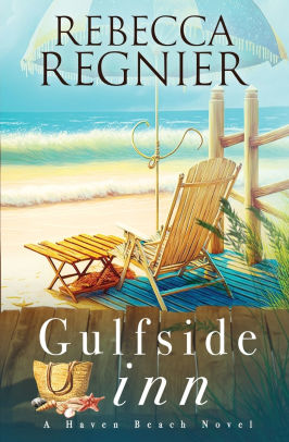 Gulfside Inn
