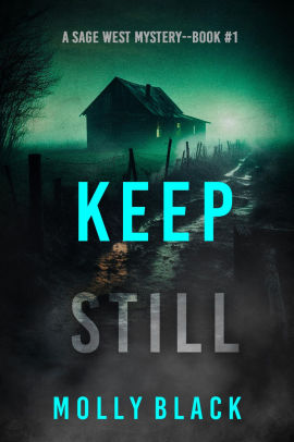 Keep Still