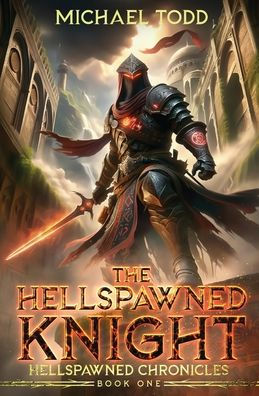 The Hellspawned Knight