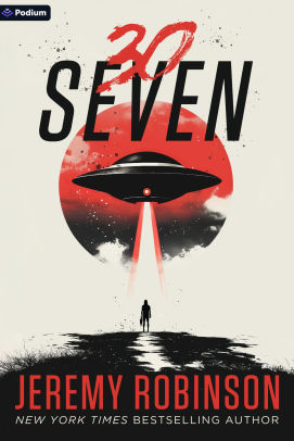 30Seven