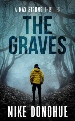 The Graves