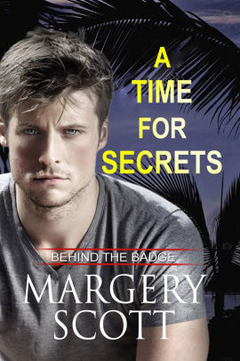 A Time for Secrets