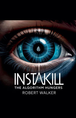 Instakill