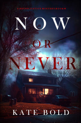 Now Or Never