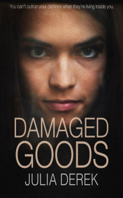 Damaged Goods