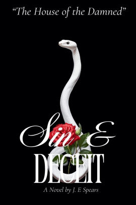 Sin & Deceit