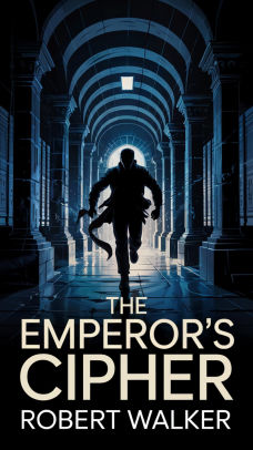 The Emperor's Cipher
