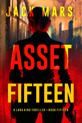 Asset Fifteen