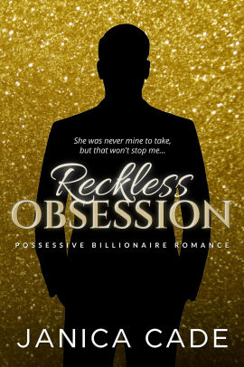Reckless Obsession