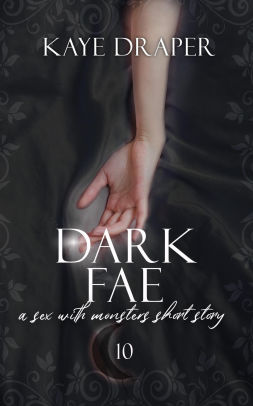 Dark Fae