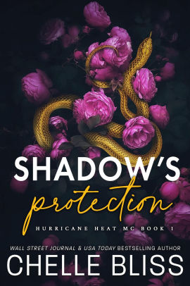 Shadow's Protection