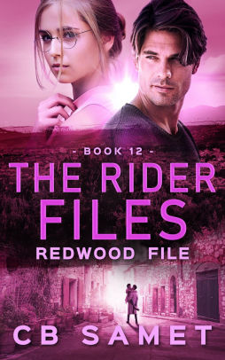 Redwood File