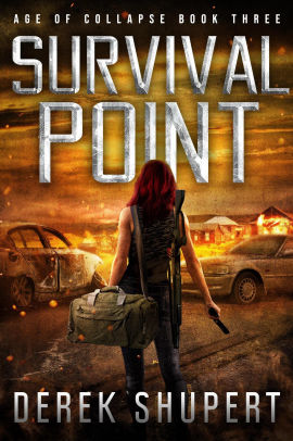 Survival Point