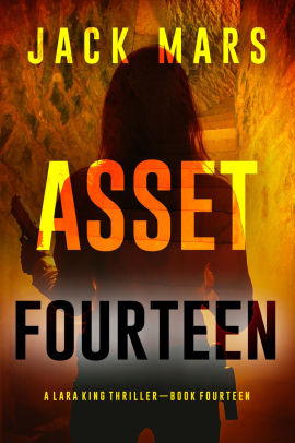 Asset Fourteen
