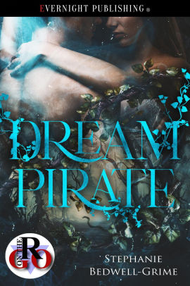 Dream Pirate