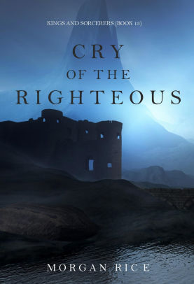 Cry of the Righteous