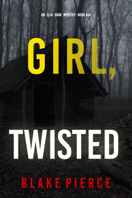 Girl, Twisted