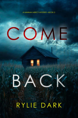 Come Back