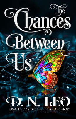 The Chances Between Us