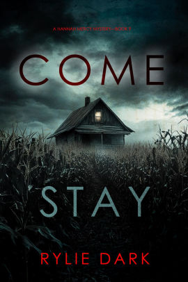 Come Stay