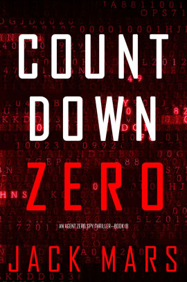 Countdown Zero