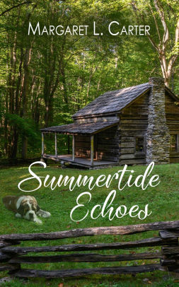 Summertide Echoes