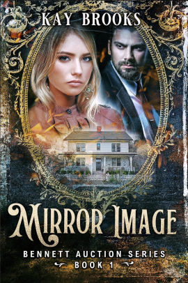 Mirror Image