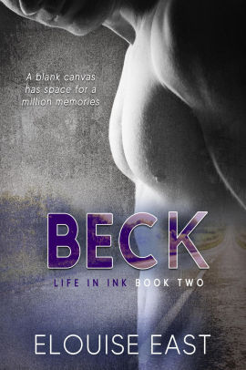 Beck