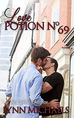 Love Potion No. 69