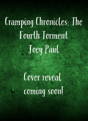The Fourth Torment
