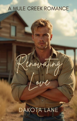 Renovating Love