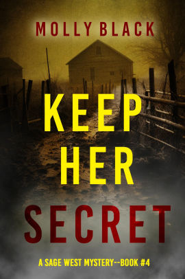Keep Her Secret