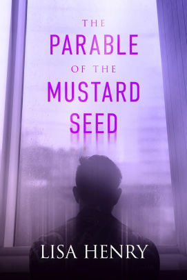 The Parable of the Musard Seed