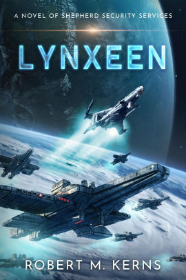 Lynxeen