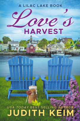 Love's Harvest