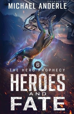 Heroes and Fate