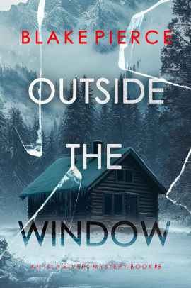 Outside The Window