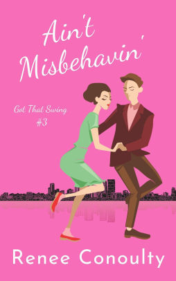 Ain't Misbehavin'