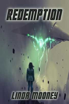 Redemption