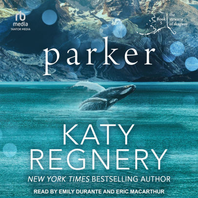 Parker