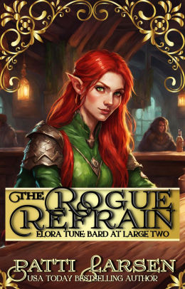 The Rogue Refrain
